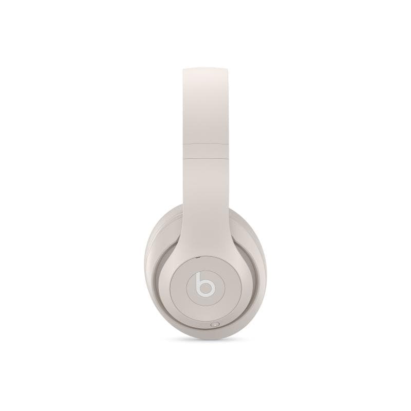 APPLE Beats Studio Pro Wireless Headphones - Sandstone