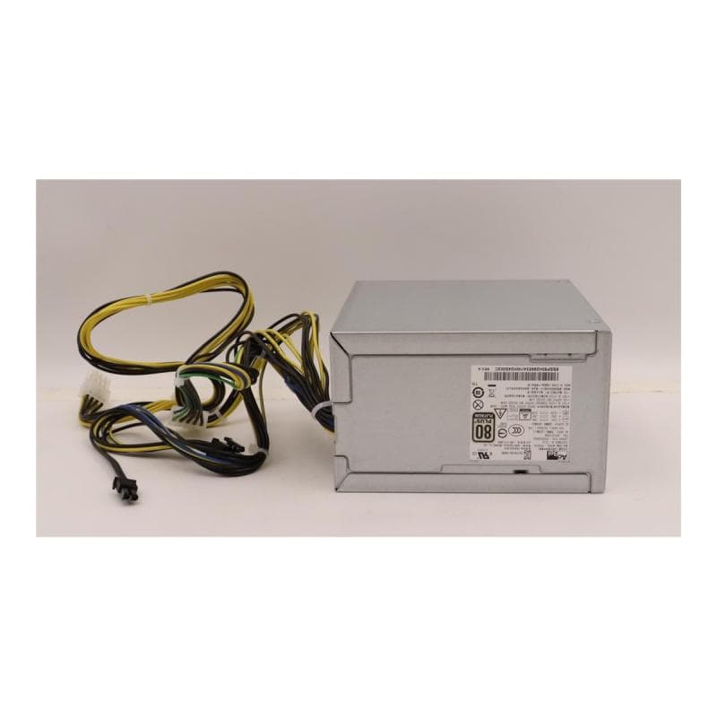 LENOVO 5P51D77099 Desktop-PC Netzteil 500 Watt
