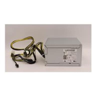 LENOVO 5P51D77099 Desktop-PC Netzteil 500 Watt
