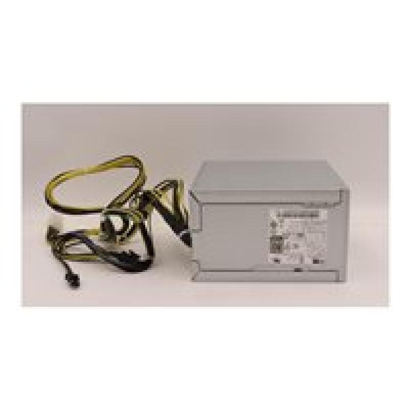 LENOVO 5P51D77099 Desktop-PC Netzteil 500 Watt