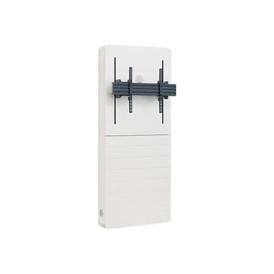 HAGOR CON-LINE W LIFT 55-75IN