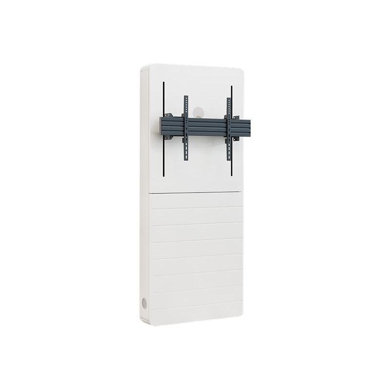 HAGOR CON-LINE W LIFT 55-75IN