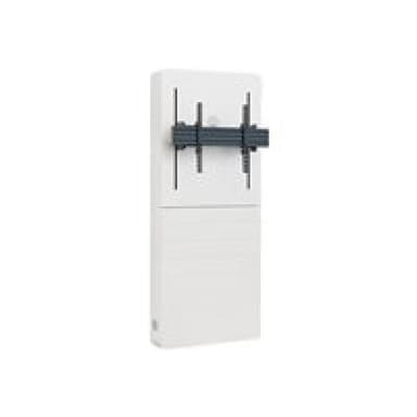 HAGOR CON-LINE W LIFT 55-75IN