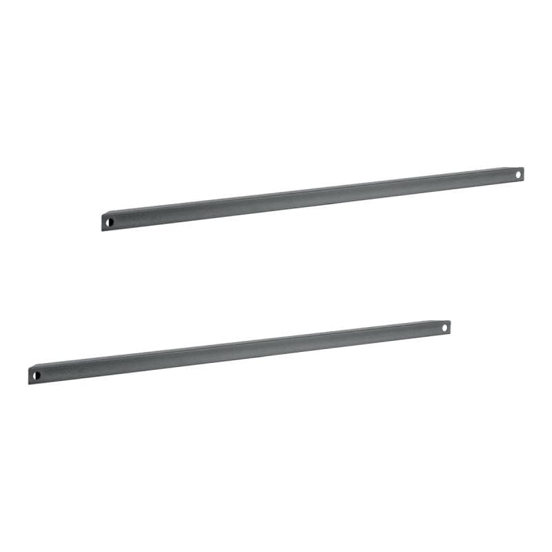 HAGOR VWH-5 ADAPTER