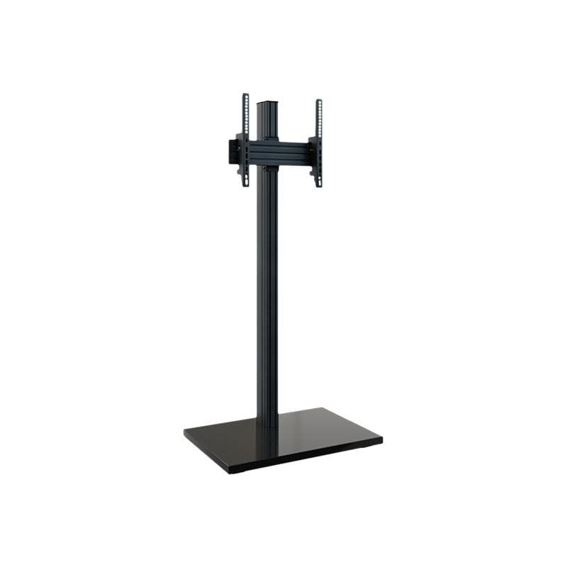 HAGOR CPS ELIA 160 FLOOR STAND