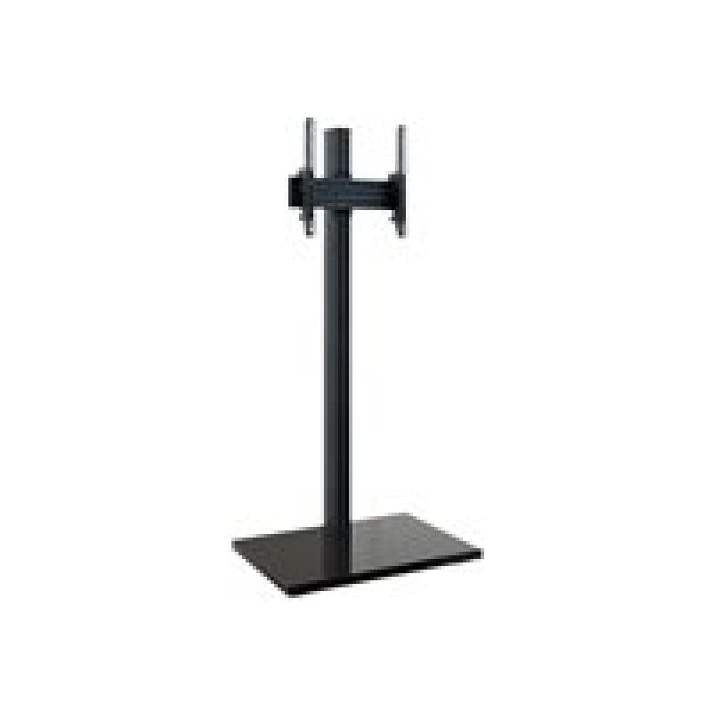 HAGOR CPS ELIA 160 FLOOR STAND
