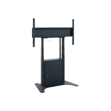 HAGOR ST MOTORIZED CISCO WEBEX BOARD