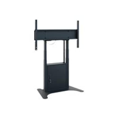 HAGOR ST MOTORIZED CISCO WEBEX BOARD