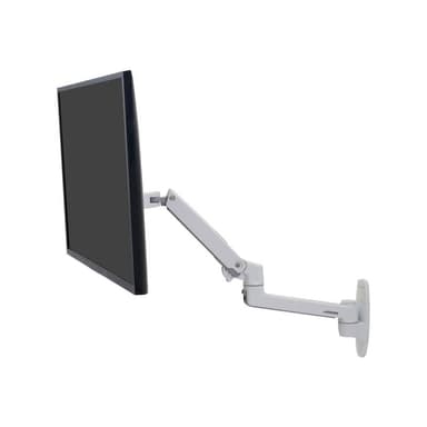 ERGOTRON LX WALL MOUNT LCD ARM
