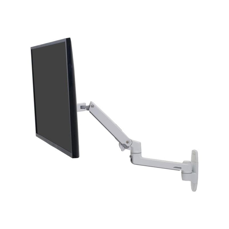 ERGOTRON LX WALL MOUNT LCD ARM