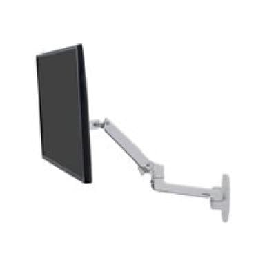 ERGOTRON LX WALL MOUNT LCD ARM
