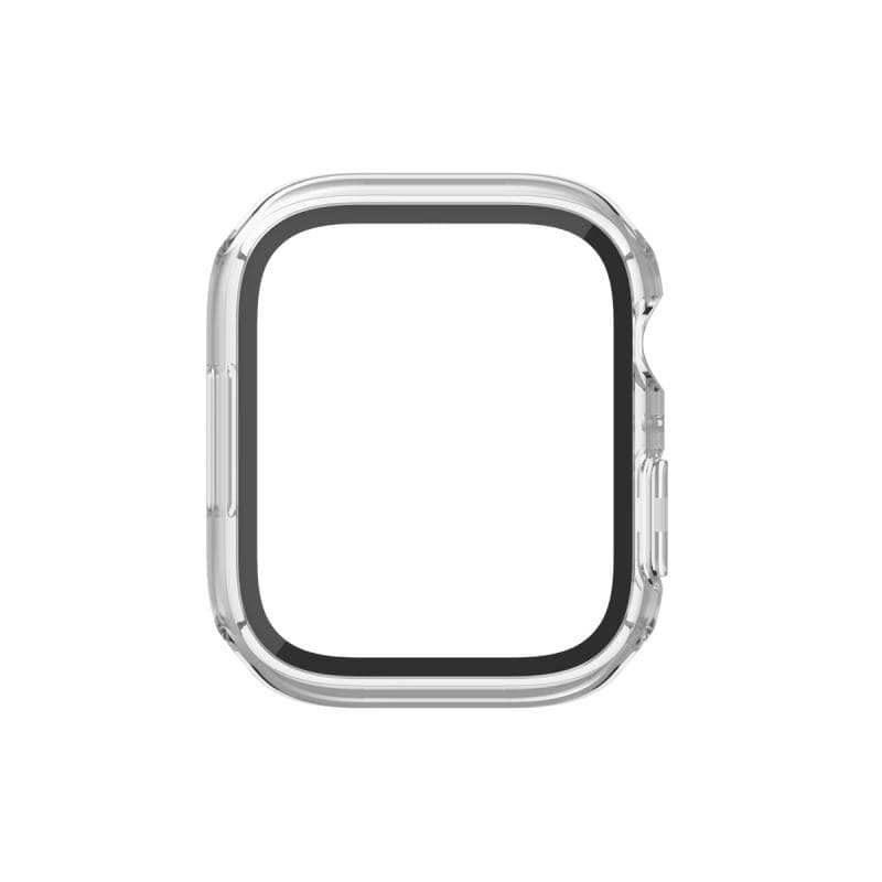 BELKIN SCREENFORCE TEMPEREDCURVE 2IN1