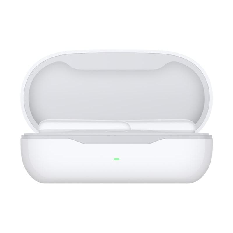 HUAWEI FreeBuds SE 2 ceramic white