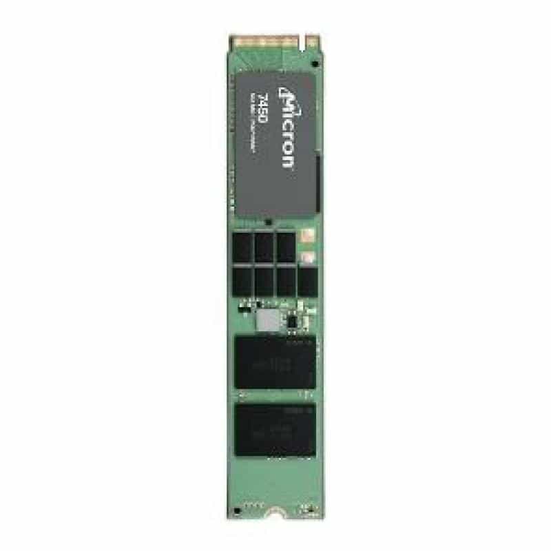 MICRON 7450 PRO 1920GB MICRON 7450 PRO 1920GB