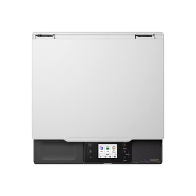 CANON MAXIFY GX1050