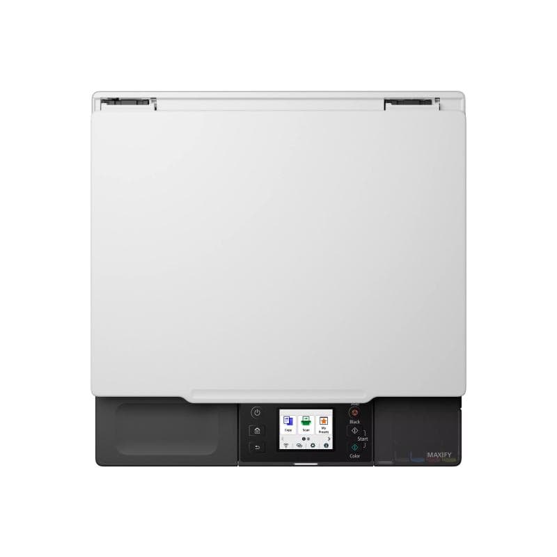 CANON MAXIFY GX1050
