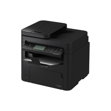 CANON MF275dw