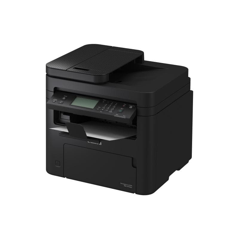 CANON MF275dw