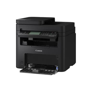 CANON MF275dw