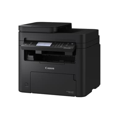CANON MF275dw