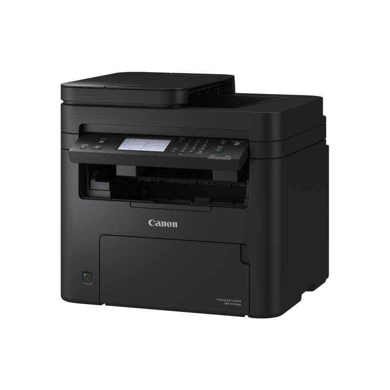 CANON MF275dw