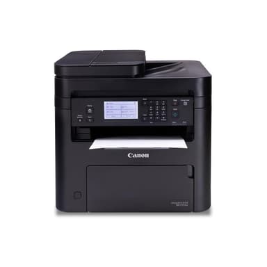 CANON MF275dw