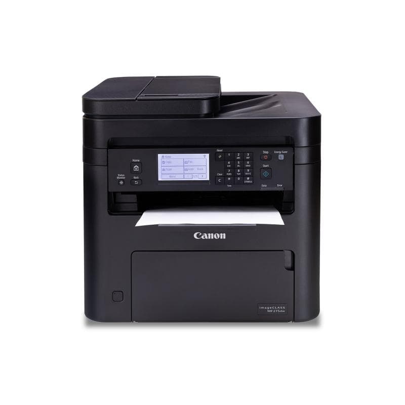 CANON MF275dw