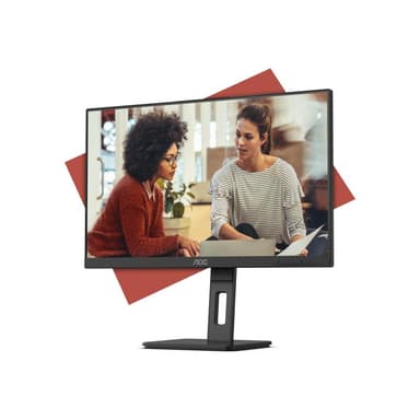 AOC 27E3QAF 68,5cm (27″)