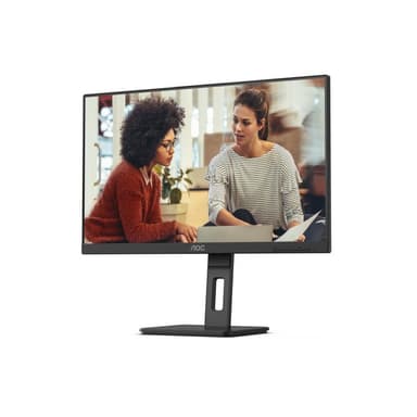 AOC 27E3QAF 68,5cm (27″)