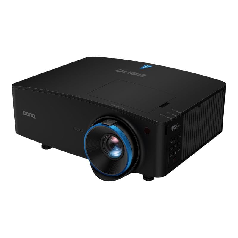 BENQ LU935ST PRO AV LASER