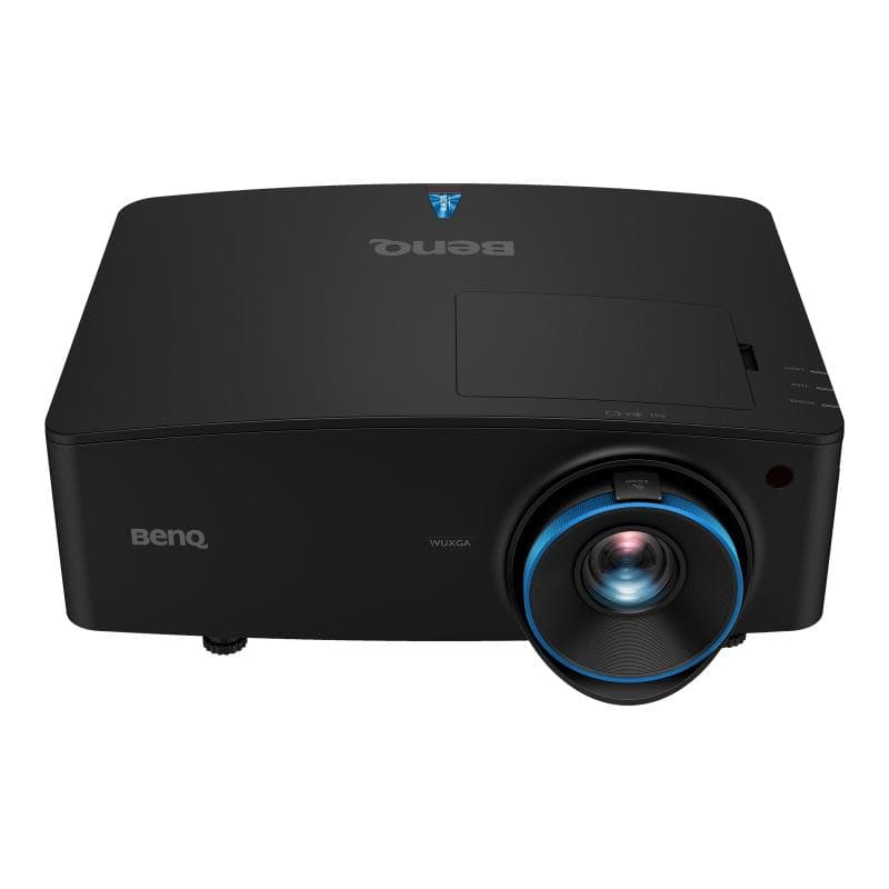 BENQ LU935ST PRO AV LASER
