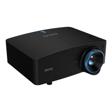 BENQ LU935ST PRO AV LASER