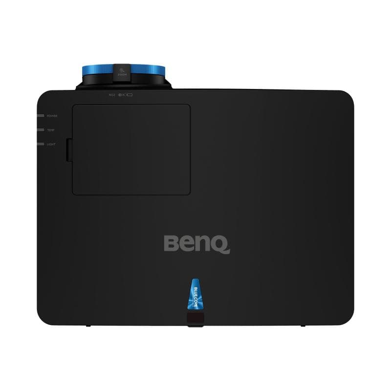 BENQ LU935ST PRO AV LASER