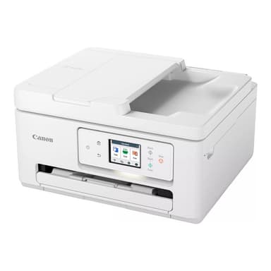 CANON PIXMA TS7750i
