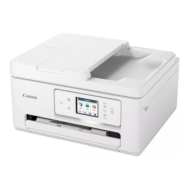 CANON PIXMA TS7750i