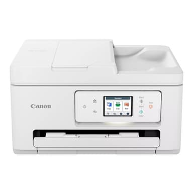 CANON PIXMA TS7750i