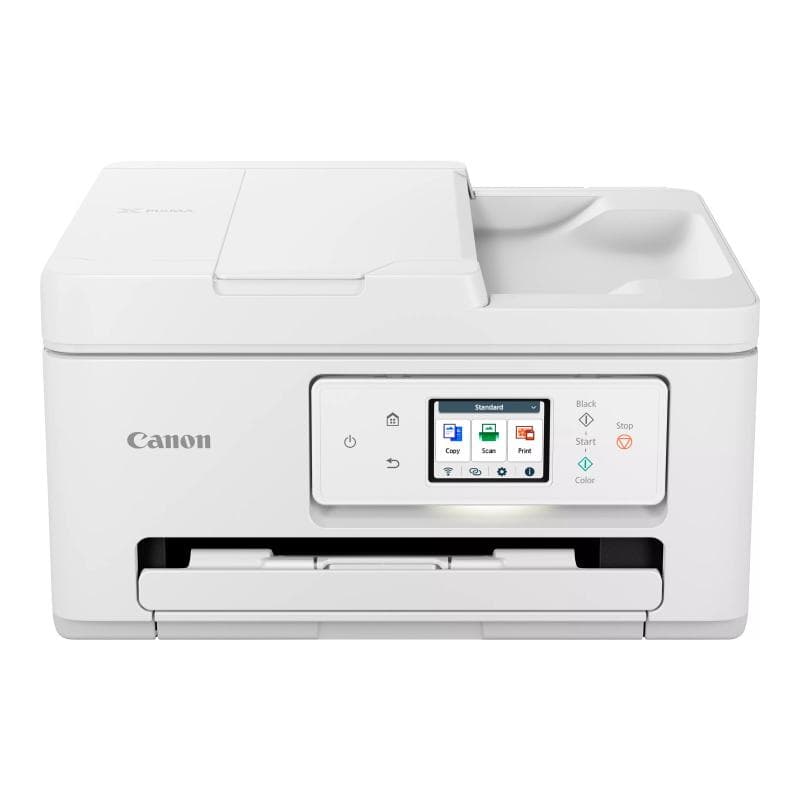 CANON PIXMA TS7750i