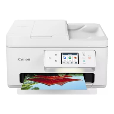 CANON PIXMA TS7750i