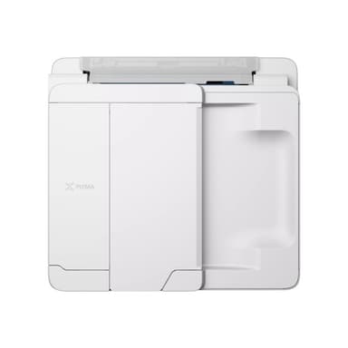 CANON PIXMA TS7750i
