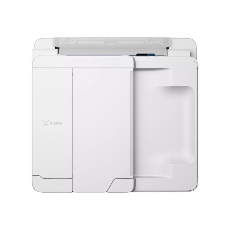 CANON PIXMA TS7750i