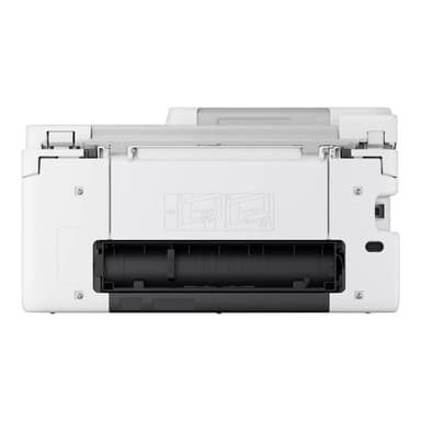 CANON PIXMA TS7750i