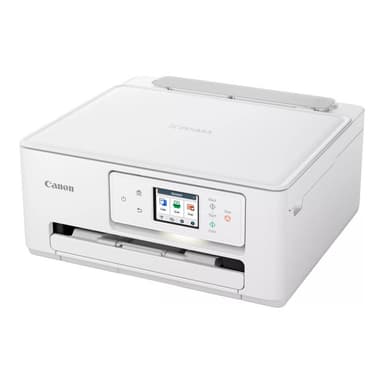 CANON PIXMA TS7650i