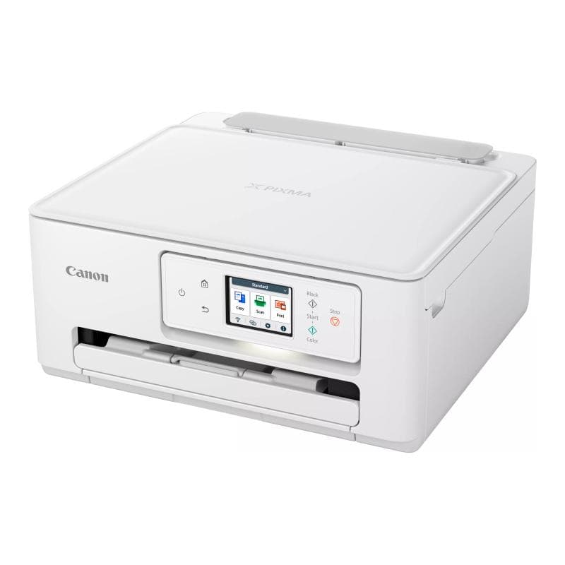 CANON PIXMA TS7650i