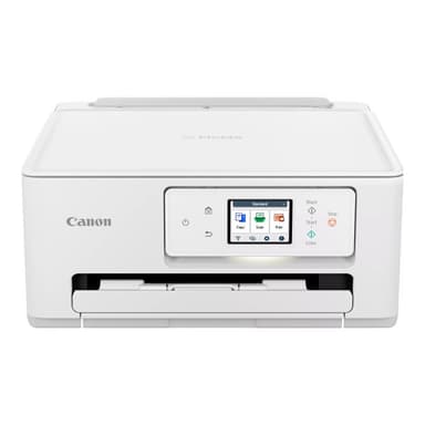 CANON PIXMA TS7650i