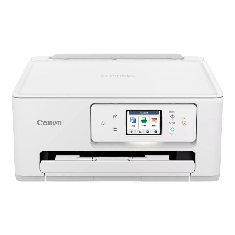 CANON PIXMA TS7650i