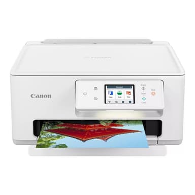 CANON PIXMA TS7650i