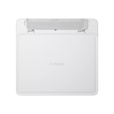 CANON PIXMA TS7650i