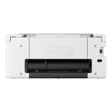 CANON PIXMA TS7650i