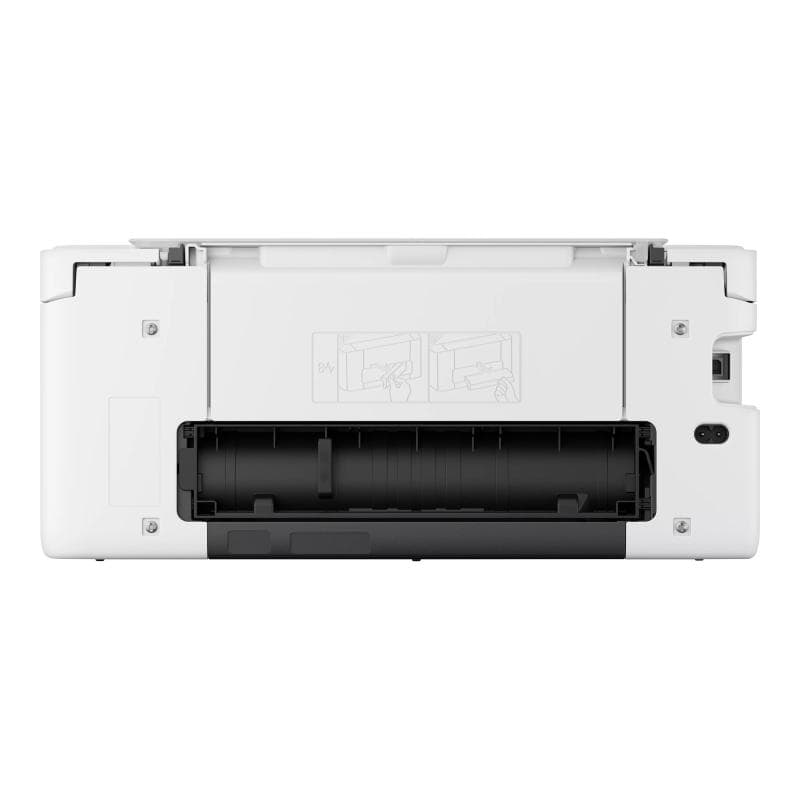 CANON PIXMA TS7650i