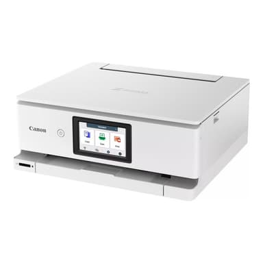 CANON PIXMA TS8751